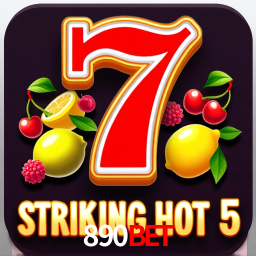 890bet - Cassino Online Bem Projetado - 890bet.com