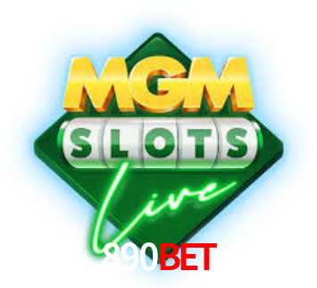890bet.com