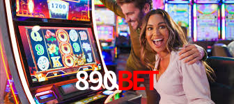 890bet