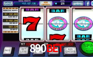 890bet app
