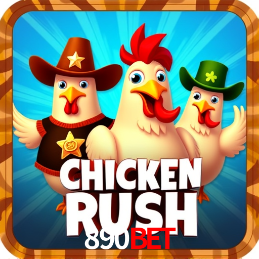 890bet: Seu Especialista em Apostas Esportivas Brasileiras