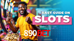 890bet