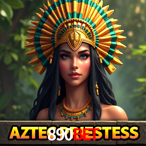 890bet: Jogue Crash e Experimente Alta Recompensa Instantânea