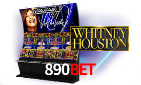 890bet app