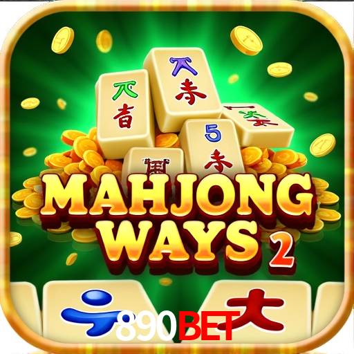 890bet: Jogos de Caça-Níqueis-Altas Recompensas, Roleta-Velocidade, Blackjack-Desafios Máximos