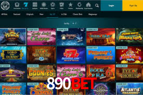 890bet,890bet.com